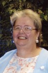 Norma J. Wasalaski