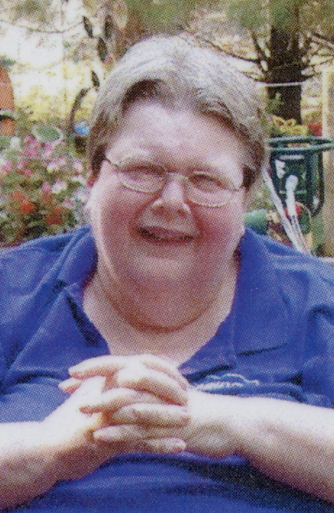 Ruth Hubbard Obituary, Saginaw, Michigan W.L.Case & Company Funeral