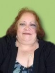 Maria Ernestina