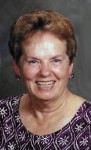 Joan L. Wellman