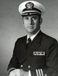 George A. Mallek