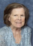 Mary Jo Doherty