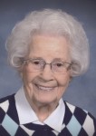 Dorothy Jean (Wurtzel) Murin