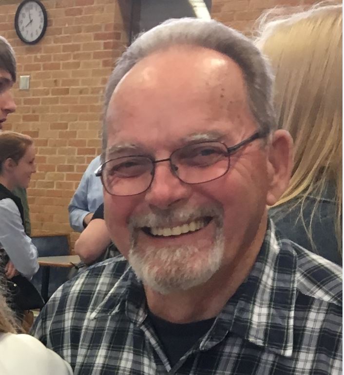 Robert Dunn Obituary, Saginaw, Michigan W.L.Case & Company Funeral