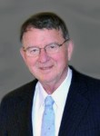 Gerald Allen Sieggreen MD