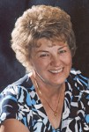 Christine A.