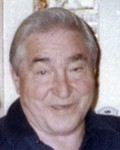Patrick Lee Klopf