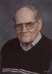 Bernard Eugene Wenzel
