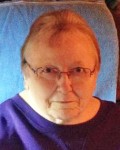 Judith Hubbell