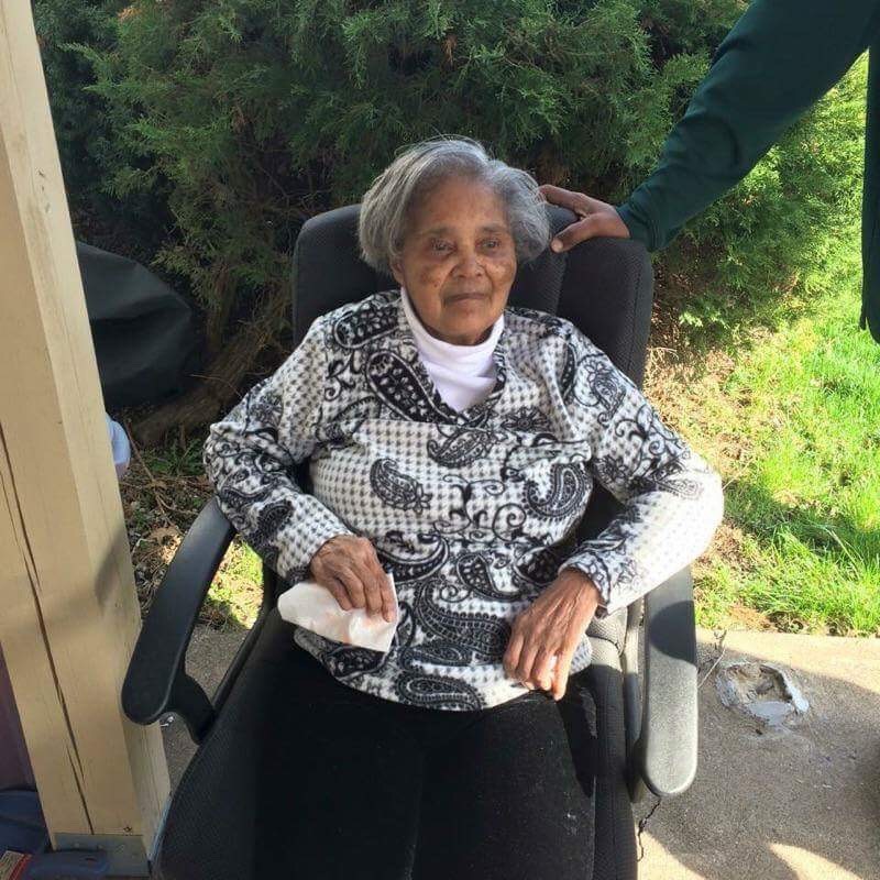 Elizabeth Moore Obituary, Central Pennsylvania Cremation Society