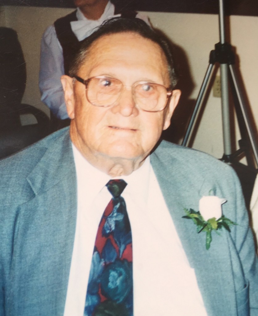 James Dalton Obituary, Duncannon, Pennsylvania Central Pennsylvania
