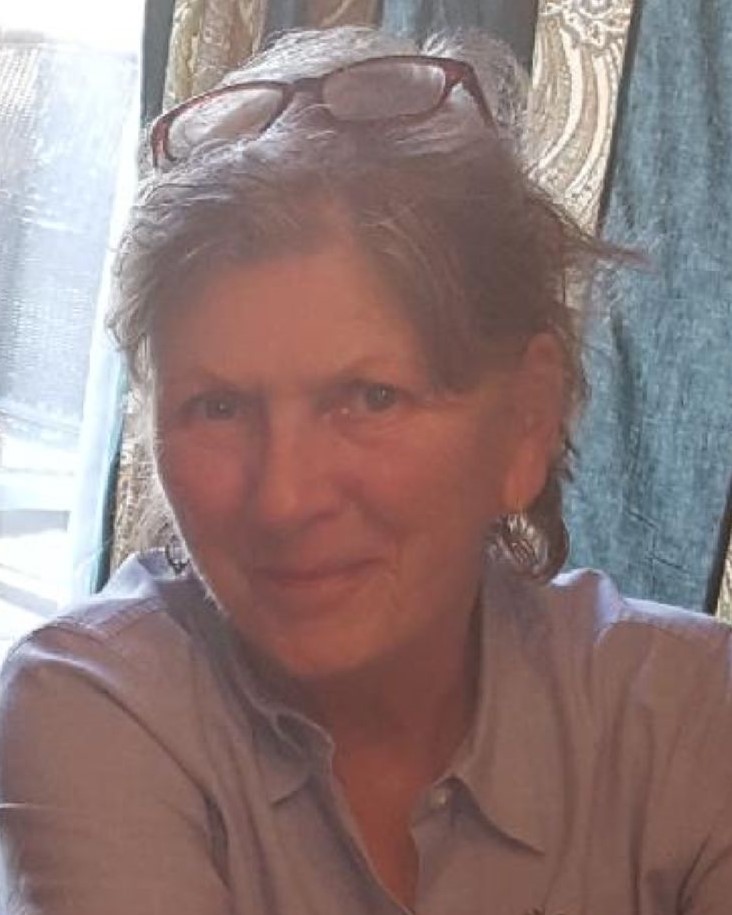 Judith Chambers Obituary, Dauphin, Pennsylvania Central Pennsylvania