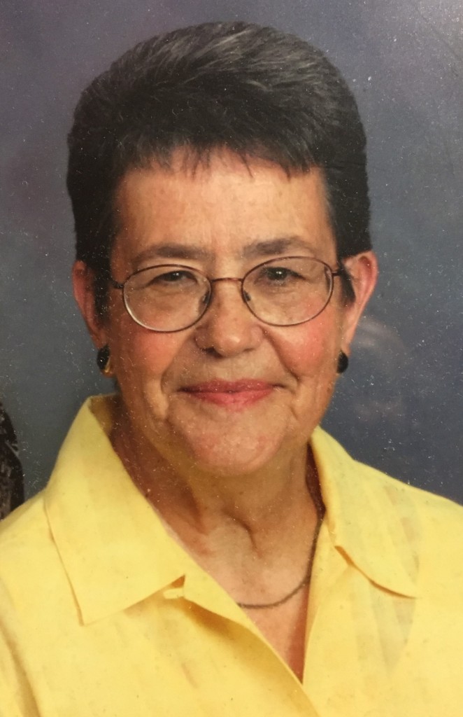 Gloria Miller Obituary, Red Lion, Pennsylvania Central Pennsylvania