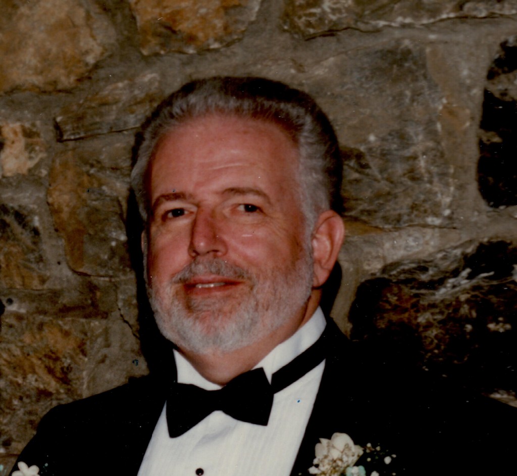 Dr. William Palmer Kirk, II Obituary, Hershey, Pennsylvania Central