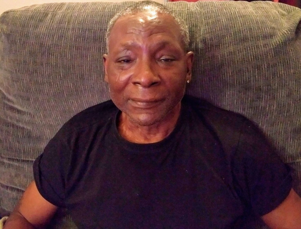 Thomas McNeil Obituary, Harrisburg, Pennsylvania Central