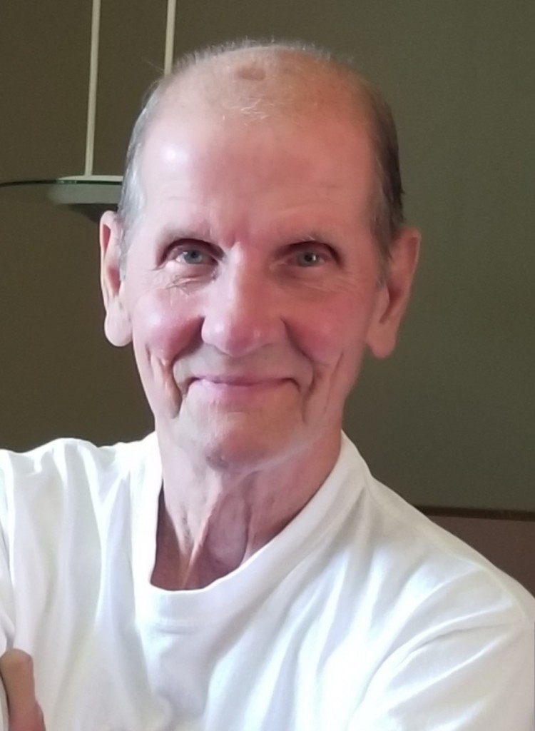 James Kilgore Obituary, Central Pennsylvania Cremation Society