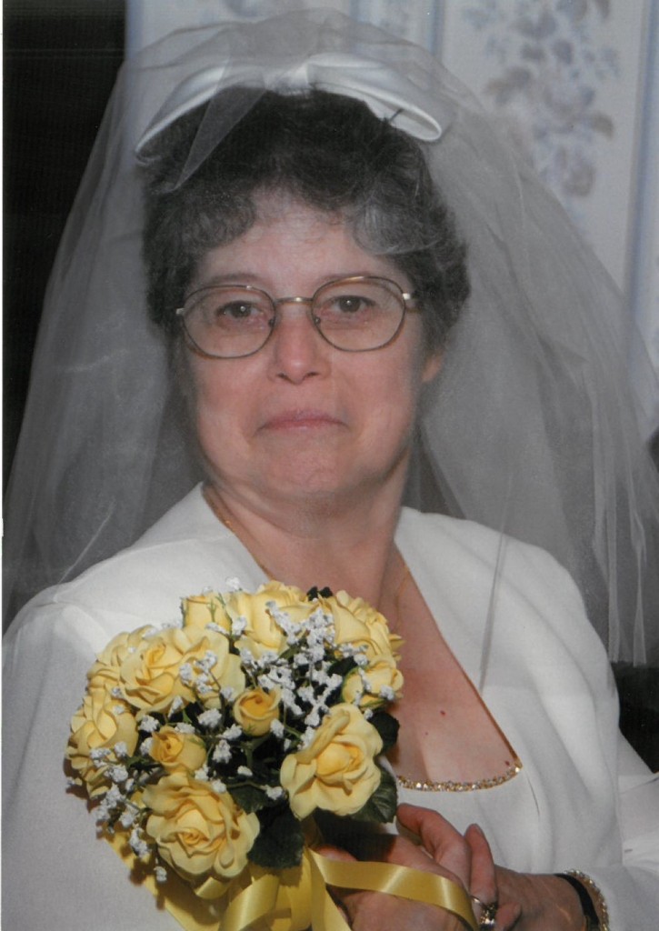 Sandra Salas Obituary, Mechanicsburg, Pennsylvania Central