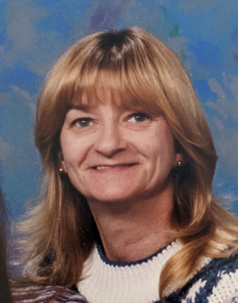 Barbara Wolf Obituary, Shermans Dale, Pennsylvania Central