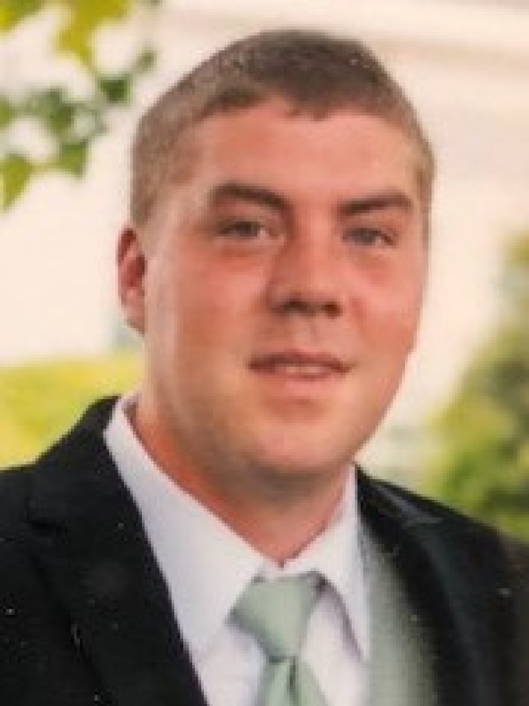 Thomas Hoffman Obituary, Central Pennsylvania Cremation Society