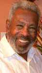 Roy D. Minor