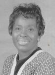 Pattie Lou Simmons