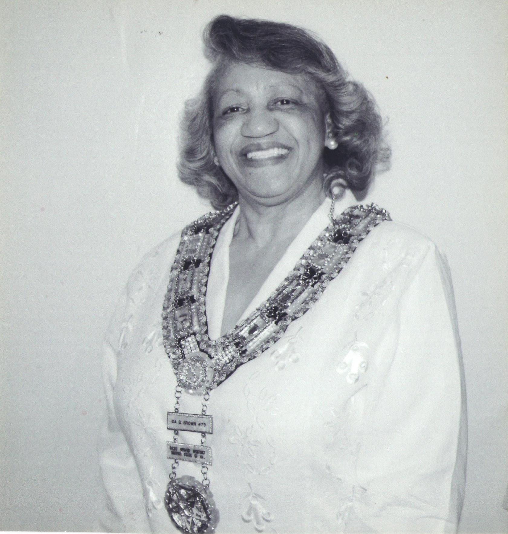 Obituaries Chiles Funeral Home, Richmond, VA