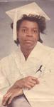 Sharon Marie Ampey