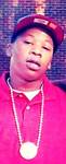 Anthony Dewayne Addison