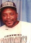 Robert Irby Alexander