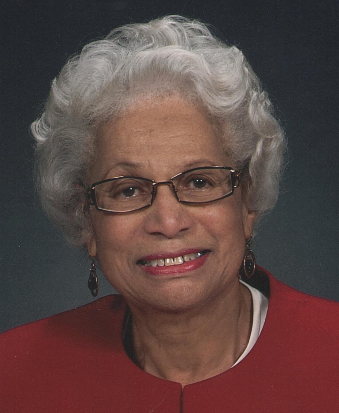 Obituaries Chiles Funeral Home, Richmond, VA