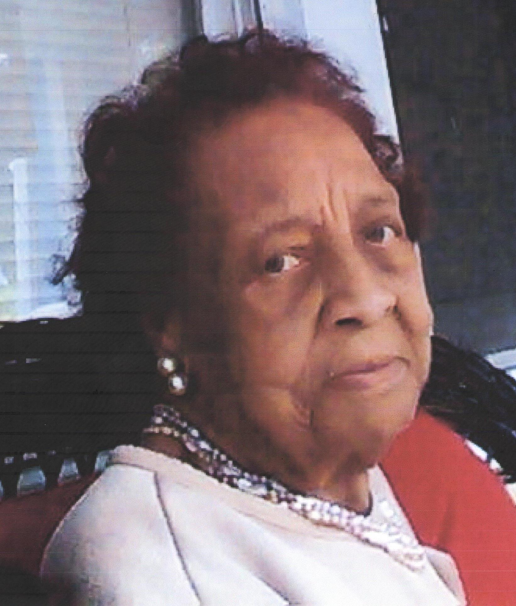 Chiles Laman Funeral Homes Obituariesindex