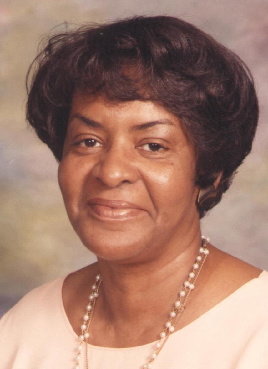 Obituaries Chiles Funeral Home, Richmond, VA