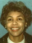 Merriett Allen