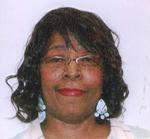 Carolyn Alston