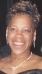 Miriam Armstrong