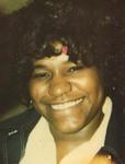 Barbara Hines