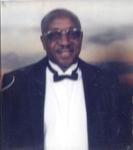 Charlie Fleming