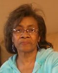 Evelyn Daniels