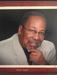 Henry O. Smith