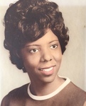 Clara McGill