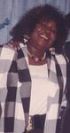 Grace Roberson Bowman
