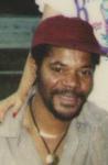 Norvell Young