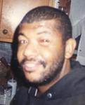 Ray Junior Freeman