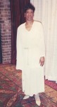 Mary L Mayo