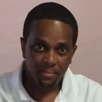 Darrus Tony Baker