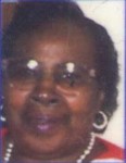 Rosa Emma Fields