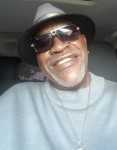 David Hargrove