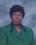 Sara T Tann