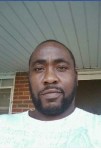Raymond Renardo Haskins