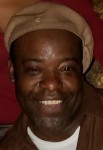 Nathaniel L Bethea
